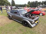 Opel Treffen Sevenum