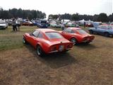 Opel Treffen Sevenum