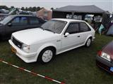 Opel Treffen Sevenum