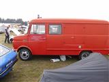 Opel Treffen Sevenum