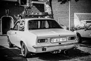 Opel Historic Tour 2017