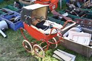 International Autojumble Beaulieu