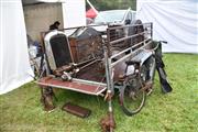 International Autojumble Beaulieu