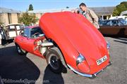 International Autojumble Beaulieu