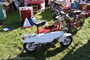 International Autojumble Beaulieu