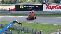 Historic Grand Prix Zandvoort