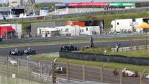 Historic Grand Prix Zandvoort