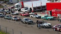 Historic Grand Prix Zandvoort