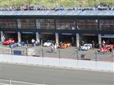 Historic Grand Prix Zandvoort