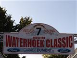 Waterhoek Classic