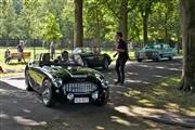 Classic Boulevard Brasschaat