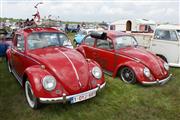 Oldtimer Fly/Drive-In Schaffen