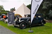 Antwerp Concours d'Elegance (Wijnegem)