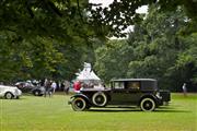 Antwerp Concours d'Elegance (Wijnegem)