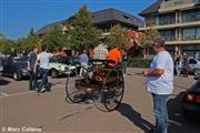 OR Oldtimertreffen 2017 Statische show