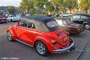 OR Oldtimertreffen 2017 Statische show