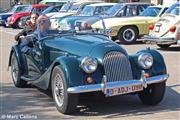 OR Oldtimertreffen 2017 Statische show