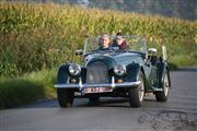 OR Oldtimertreffen 2017 auto's - deel 2