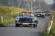 OR Oldtimertreffen 2017 auto's - deel 2