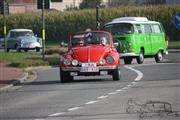 OR Oldtimertreffen 2017 auto's - deel 2