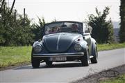 OR Oldtimertreffen 2017 auto's - deel 2