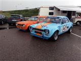 Historic Grand Prix Zandvoort - the boys are back in town