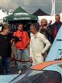 Historic Grand Prix Zandvoort - the boys are back in town