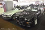 InterClassics Brussels