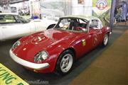 InterClassics Brussels