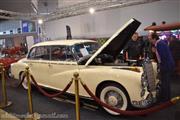 InterClassics Brussels