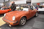 InterClassics Brussels