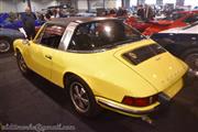 InterClassics Brussels