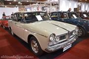 InterClassics Brussels