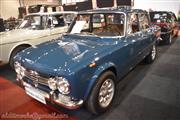 InterClassics Brussels