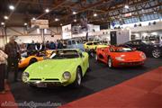 InterClassics Brussels