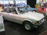 InterClassics Brussels