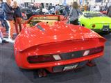 InterClassics Brussels