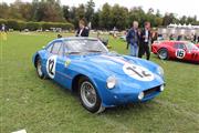 Chantilly Arts & Elegance 2017