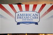 American Dream Cars & Bikes