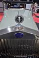 41e Antwerp Classic Salon + 24 H Le Mans History