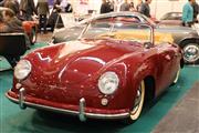 Techno Classica Essen (DE) - deel 2