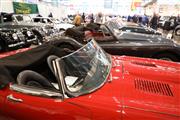 Techno Classica Essen (DE) - deel 2