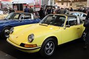 Techno Classica Essen (DE) - deel 2