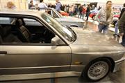 Techno Classica Essen (DE) - deel 2