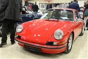 Techno Classica Essen (DE) - deel 2