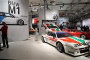 Techno Classica Essen (DE) - deel 2