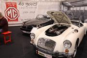 Techno Classica Essen (DE) - deel 2