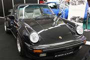 Techno Classica Essen (DE) - deel 2