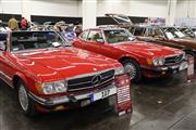 Techno Classica Essen (DE) - deel 2