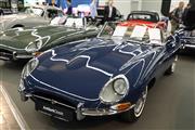 Techno Classica Essen (DE) - deel 2